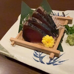 うま家 溜池山王店 - 