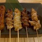 はなこま 川崎店 - 