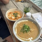 サンスーシー - 