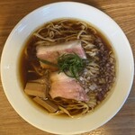 麺屋 でこぼこ - 
