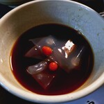 吉野葛 佐久良 - 