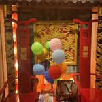 四川伝統火鍋 蜀漢 金山店 - 