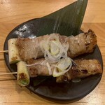 はなこま 川崎店 - 