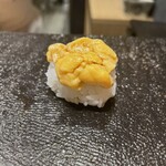 京町堀 鮨 八十八 - 