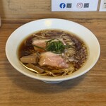 麺屋 でこぼこ - 
