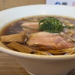 麺屋 でこぼこ - 