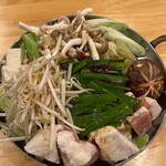 はなこま 川崎店 - 