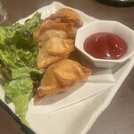 全席個室 隠れ家居酒屋 囲 - 