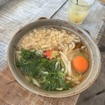 サンスーシー - 