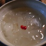 吉野葛 佐久良 - 