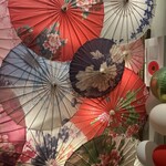 四川伝統火鍋 蜀漢 金山店 - 