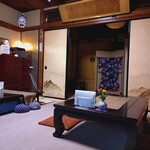 吉野葛 佐久良 - 