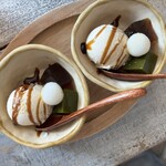 サンスーシー - 