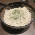 全席個室 隠れ家居酒屋 囲 - 