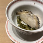 京町堀 鮨 八十八 - 