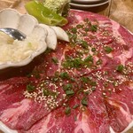 檸檬 - 