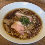 麺屋 でこぼこ - 