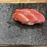 京町堀 鮨 八十八 - 