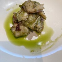 CINA New Modern Chinese - 