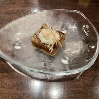 西麻布 肉粋やまもと - 