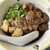 SIAM THAI HOUSE - 料理写真: