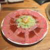 焼肉 いのうえ 吉祥寺店