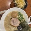 らーめん専門店 小川 本店
