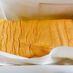 台湾カステラ専門店 名東 - 