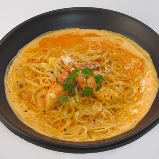 ヴィレッジカフェ_0