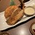 鰓呼吸 - 料理写真: