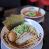 博多長浜ラーメン まる長 - 