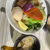 麺屋 土竜 新浦安