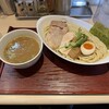 麺 ヒキュウ 御影店