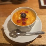 焼肉 いのうえ - 