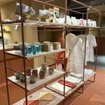 Phi cream&croissant - 