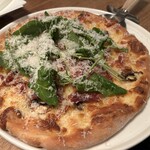 モキチ クラフト ビア - 