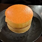 自家焙煎珈琲みじんこ - 