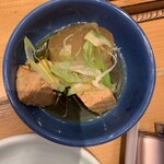 浜焼き海鮮居酒屋 大庄水産 朝霞台南口店 - 