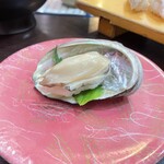 海鮮丼いちば - 