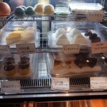 ダニエルズソーレ - 