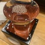 浜焼き海鮮居酒屋 大庄水産 朝霞台南口店 - 