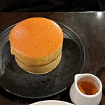 自家焙煎珈琲みじんこ - 