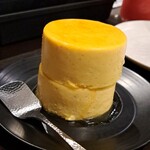 自家焙煎珈琲みじんこ - 