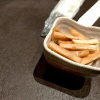 四川料理 龍の子 - 