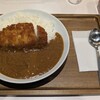 カレーハウスリオ 高田馬場