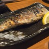 上本町和食居酒屋 きらくや五十鈴 - 