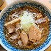 山形蕎麦と串揚げのお店 焔蔵 ATALATA店