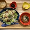 chawan ekismさいたま新都心店