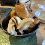 大江戸温泉物語Premium 白浜御苑 - 