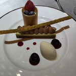 グランド ハイアット 東京 ウエディング - 